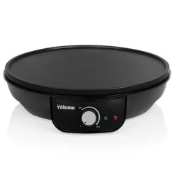 Tristar Crêpe Maker