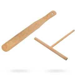 Tristar Crêpe Maker