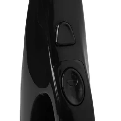 Tristar Elektrisch Mes