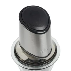 Tristar Hakmolen 1,2L