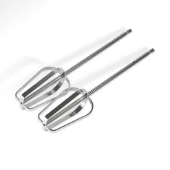 Tristar Handmixer (200W)