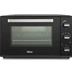 Tristar Hetelucht Oven 48L - 2000W