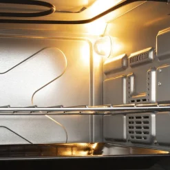 Tristar Hetelucht Oven 48L - 2000W