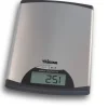 Tristar Keukenweegschaal 5kg (KW-2435)