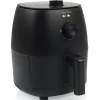 Tristar Mini Airfryer 2L - 1150W