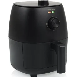 Tristar Mini Airfryer 2L - 1150W