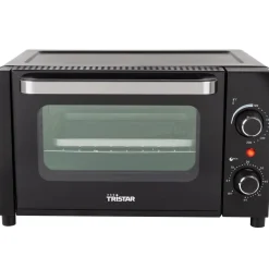 Tristar Mini Oven 10L - 800W