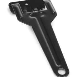 Tristar Mini Oven 10L - 800W