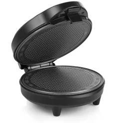 Tristar Stroopwafel / IJshoorntjes Maker