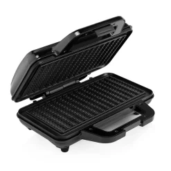 Tristar Wafelfriet Maker