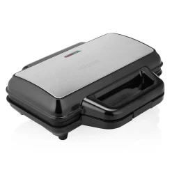 Tristar Wafelfriet Maker