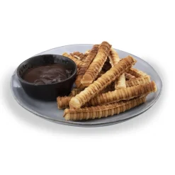 Tristar Wafelfriet Maker