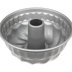 Tulbandpan PME Ø22 cm