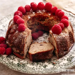 Tulbandpan PME Ø22 cm