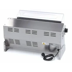 Uitrolmachine 65x34,5x43cm