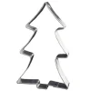Uitsteker Dennenboom groot 19 x 2,3 cm