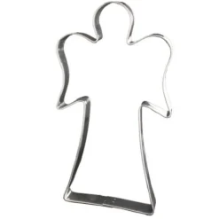 Uitsteker Engel groot 21 x 2,3 cm**