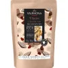 Valrhona Chocolate Chips Puur 250g