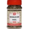 Van Beekum Basilicum Heel 50g