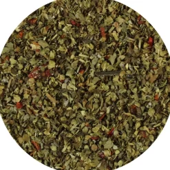 Van Beekum Italiaanse Kruiden zonder Zout 60g