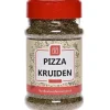 Van Beekum Pizza Kruiden 60g