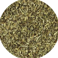 Van Beekum Pizza Kruiden 60g