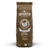 Van Houten Hot Chocolate Puur 1kg