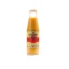 Van Wees Advocaat 15% (voor patisserie) 500ml