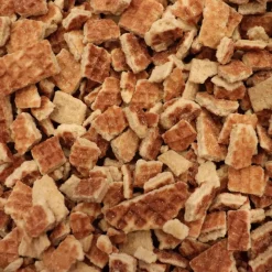 VanDeMeester Stroopwafel Stukjes 2kg