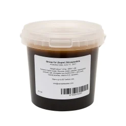 VanDeMeester Stroopwafelstroop 1,5kg