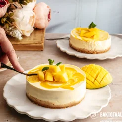 Vanille Extract Gourmet 60ml