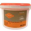 Vavco Kaneel Taste Chunks Hard 3mm 2kg