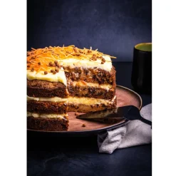 Vavco Kaneel Taste Chunks Hard 3mm 2kg