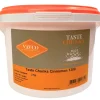 Vavco Kaneel Taste Chunks Soft 3mm 2kg
