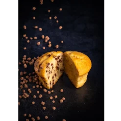 Vavco Kaneel Taste Chunks Hard 5mm 2kg