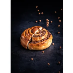 Vavco Kaneel Taste Chunks Soft 5mm 2kg