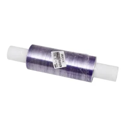 Vershoudfolie Geperforeerd 20x20cm x 500m