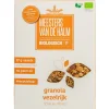Vezelrijke Granola Biologisch 350g