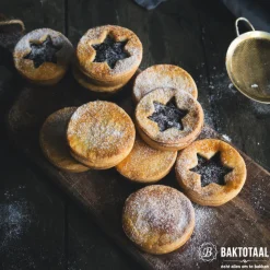 Vijgen Gedroogd 230g