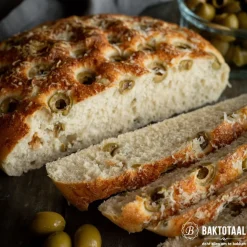 Vlaaipan Alusteel Ø20 x 2,5cm