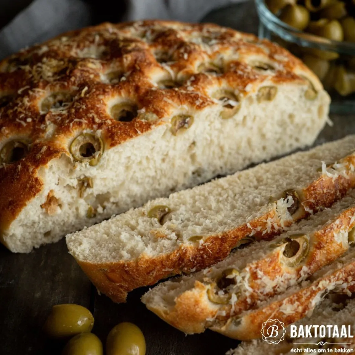 Vlaaipan Alusteel Ø20 x 2,5cm