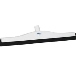 Vloertrekker Vikan 60 cm Wit