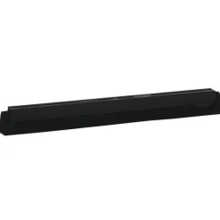 Vloertrekker Vikan vervangingsrubber casette-lock 50cm.