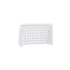 Voetbalgoal per stuk 6,5cm