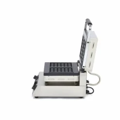 Wafelijzer Klassiek Professioneel