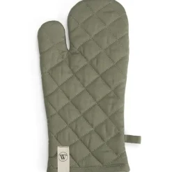 Walra Ovenwant Legergroen