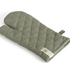 Walra Ovenwant Legergroen