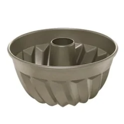 Walter Tulbandpan zwaar Ø22cm