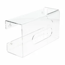 Wandhouder tbv Wegwerp Handschoenen