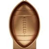 Wilton Bakvorm Football 30x20x8cm